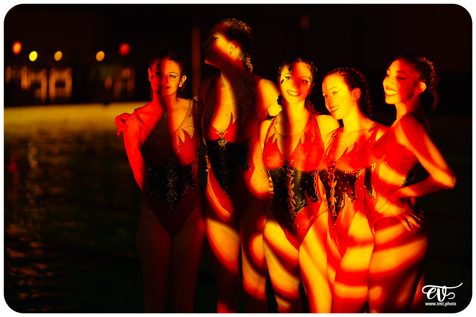 OFFS - BNS JEU DE DAMES